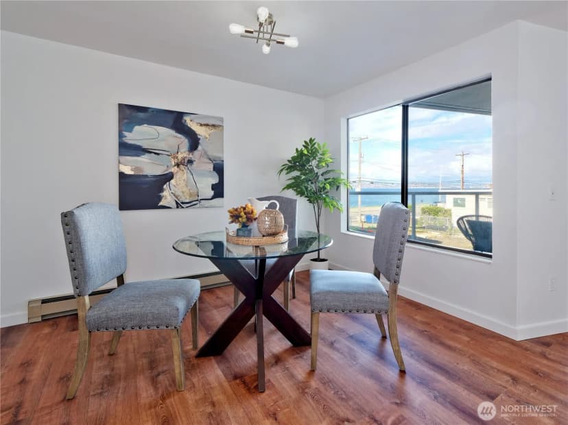 Property photo for 2104 Alki Avenue Sw #205, Seattle photo 8