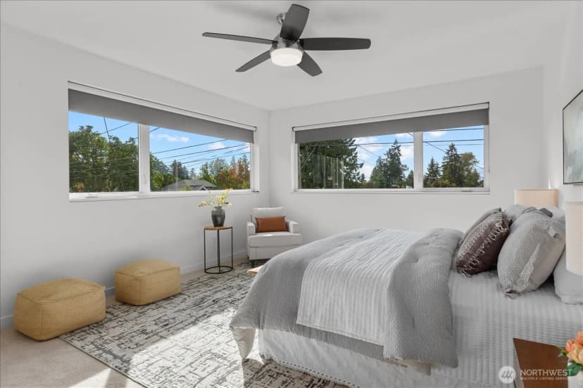 Property photo for 2705 47th Avenue Sw, Seattle photo 18