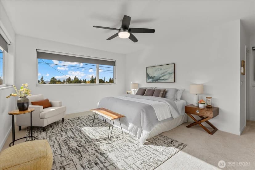 Property photo for 2705 47th Avenue Sw, Seattle photo 19