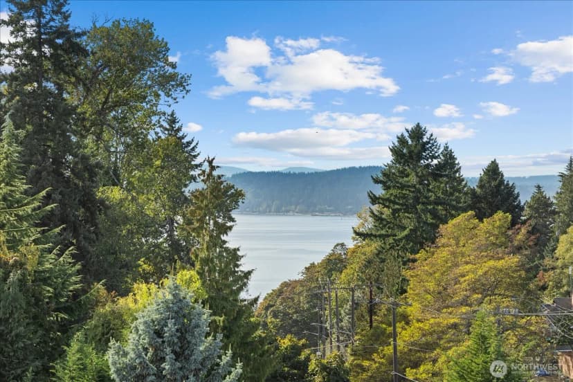 Property photo for 2705 47th Avenue Sw, Seattle photo 32