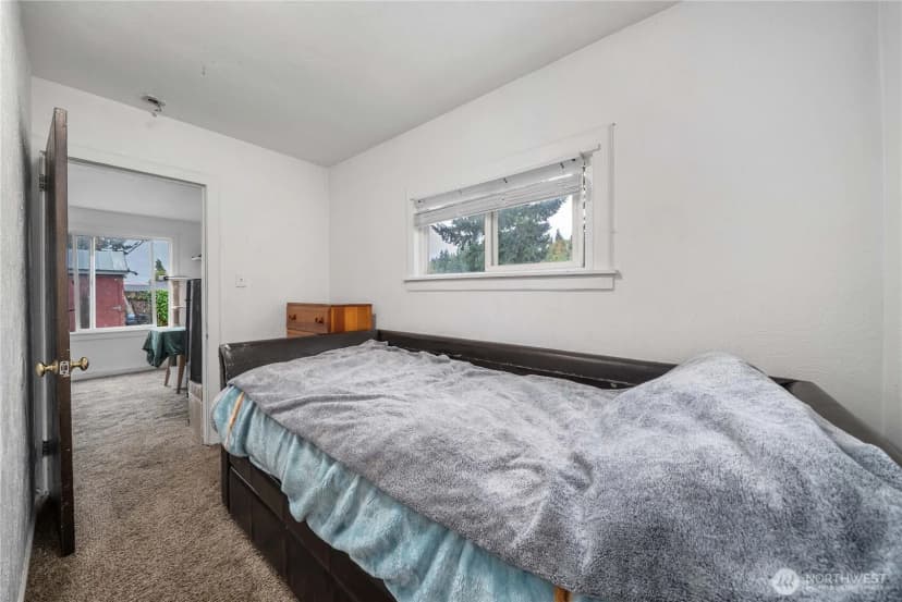 Property photo for 1212 W Railroad Avenue, Shelton photo 14