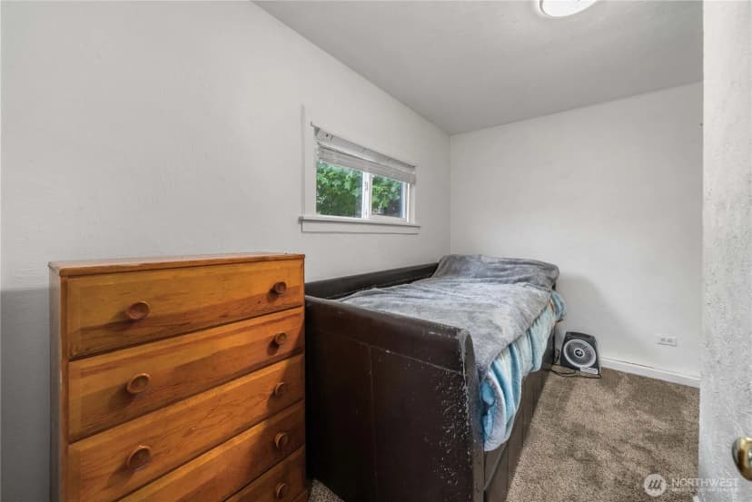 Property photo for 1212 W Railroad Avenue, Shelton photo 13