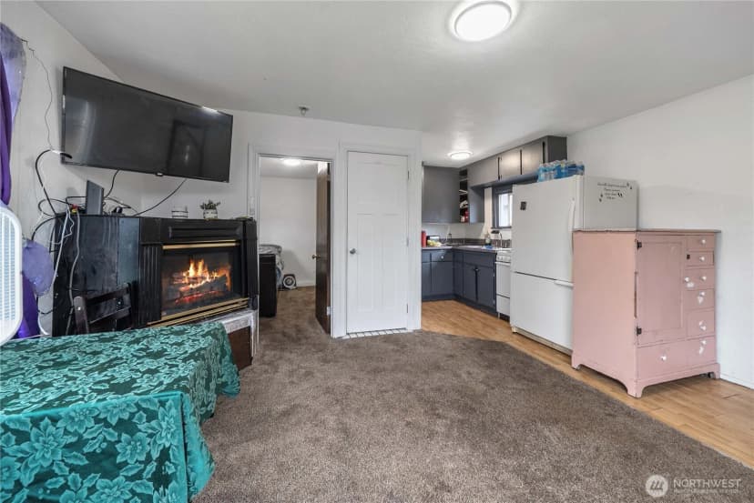 Property photo for 1212 W Railroad Avenue, Shelton photo 10