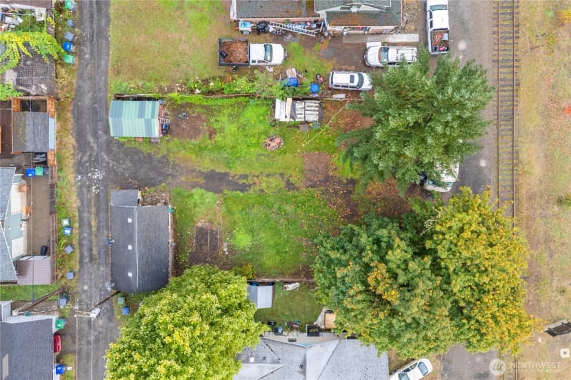 Property photo for 1212 W Railroad Avenue, Shelton photo 21
