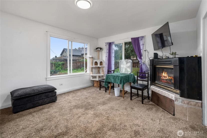 Property photo for 1212 W Railroad Avenue, Shelton photo 9