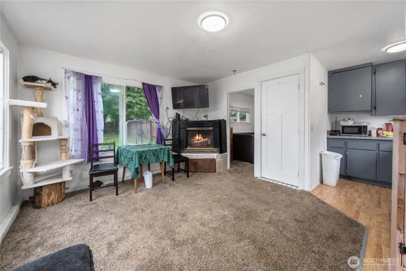 Property photo for 1212 W Railroad Avenue, Shelton photo 7