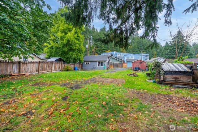 Property photo for 1212 W Railroad Avenue, Shelton photo 5