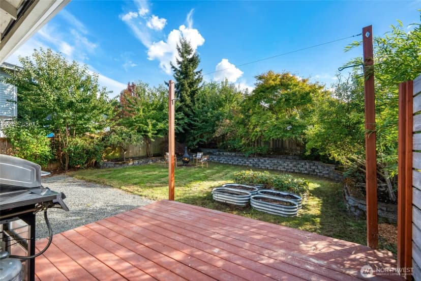 Property photo for 6026 52nd Street Ne, Marysville photo 20