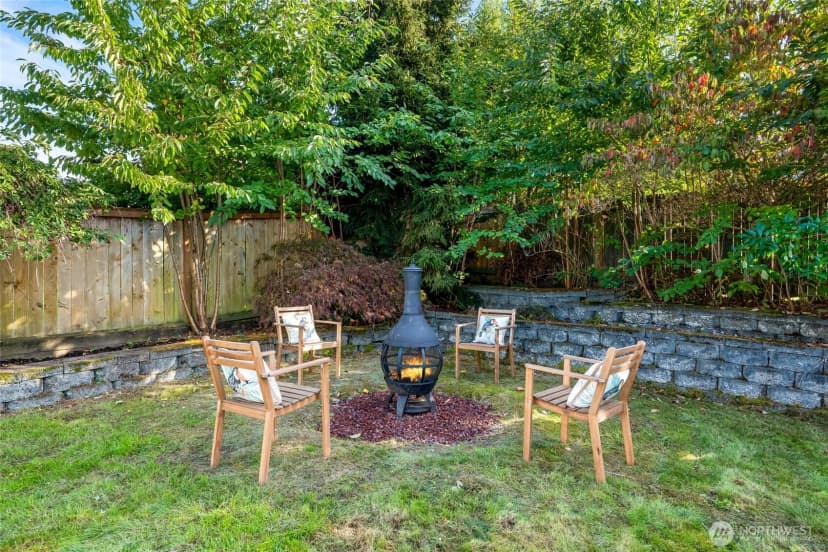 Property photo for 6026 52nd Street Ne, Marysville photo 24