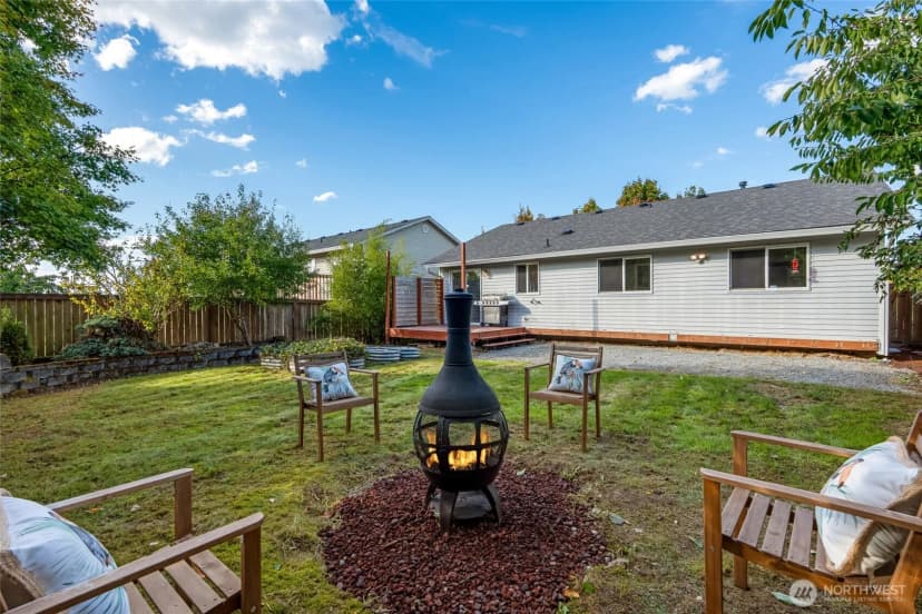 Property photo for 6026 52nd Street Ne, Marysville photo 25