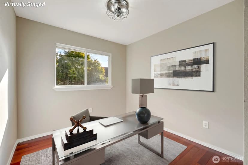 Property photo for 6026 52nd Street Ne, Marysville photo 15