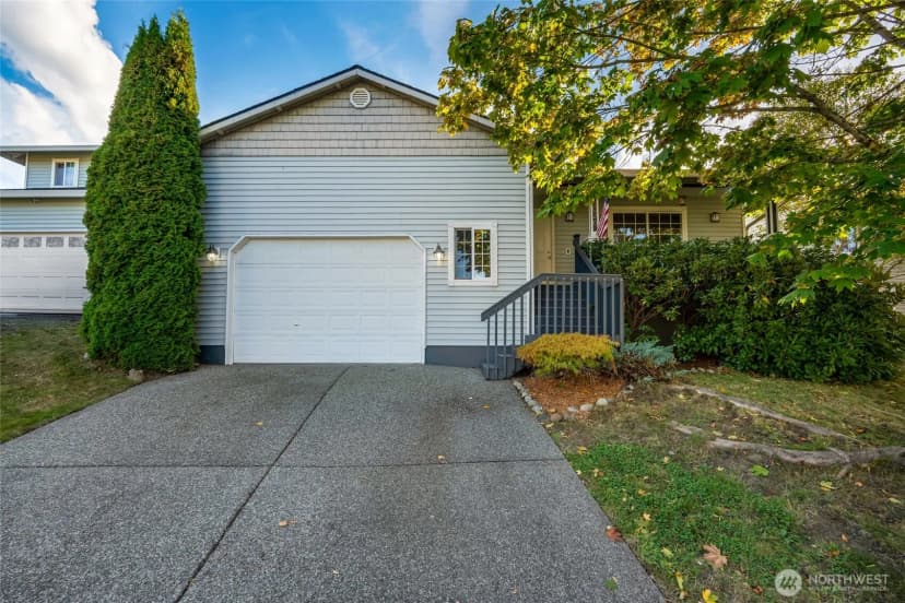 Property photo for 6026 52nd Street Ne, Marysville photo 29