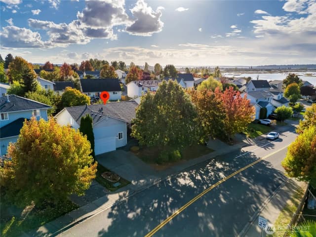 Property photo for 6026 52nd Street Ne, Marysville