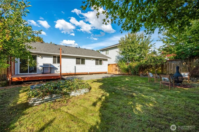 Property photo for 6026 52nd Street Ne, Marysville photo 28