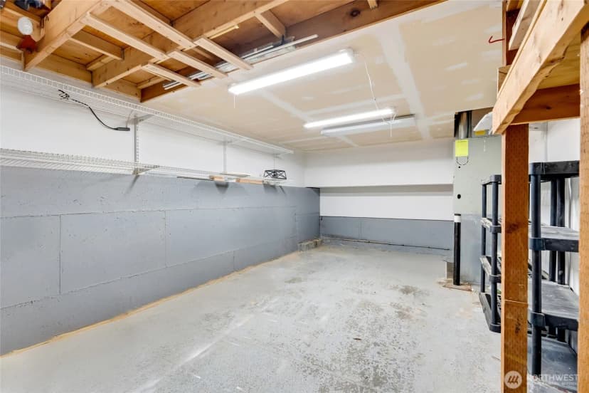 Property photo for 6026 52nd Street Ne, Marysville photo 19