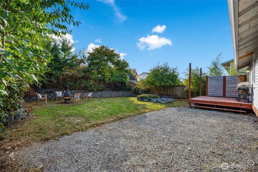 Property photo for 6026 52nd Street Ne, Marysville photo 22