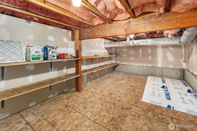 Property photo for 13214 Lakeridge Circle Nw, Silverdale photo 32