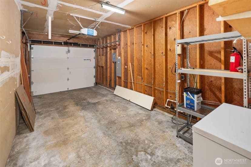 Property photo for 13214 Lakeridge Circle Nw, Silverdale photo 35