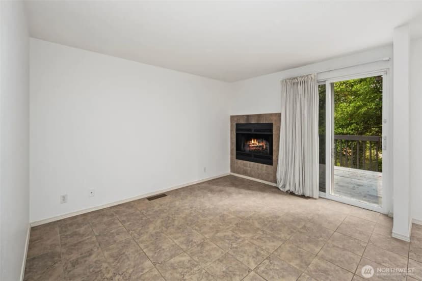 Property photo for 13214 Lakeridge Circle Nw, Silverdale photo 12
