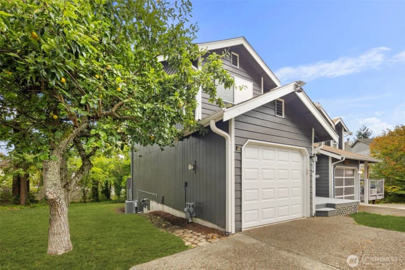 Property photo for 13214 Lakeridge Circle Nw, Silverdale photo 37