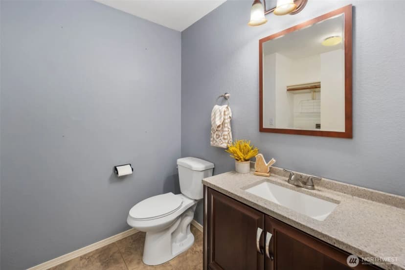 Property photo for 13214 Lakeridge Circle Nw, Silverdale photo 8