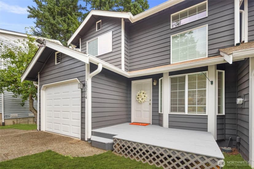 Property photo for 13214 Lakeridge Circle Nw, Silverdale photo 38