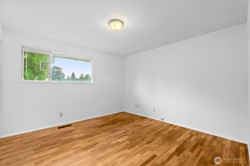 Property photo for 2114 Alpha Street Se, Lacey photo 27