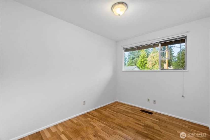 Property photo for 2114 Alpha Street Se, Lacey photo 23