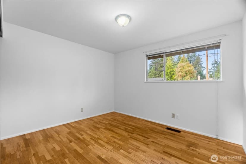 Property photo for 2114 Alpha Street Se, Lacey photo 25