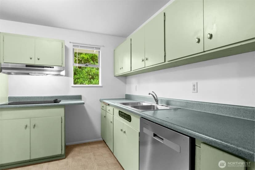 Property photo for 2114 Alpha Street Se, Lacey photo 22