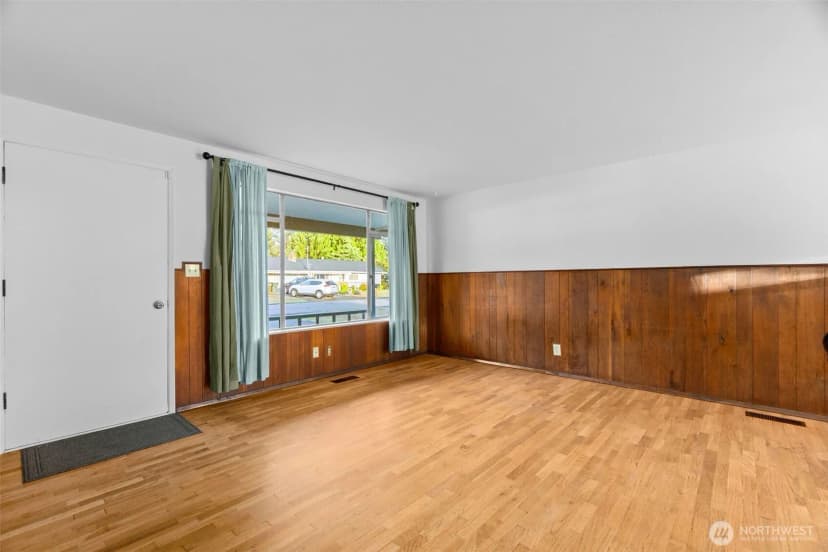 Property photo for 2114 Alpha Street Se, Lacey photo 14