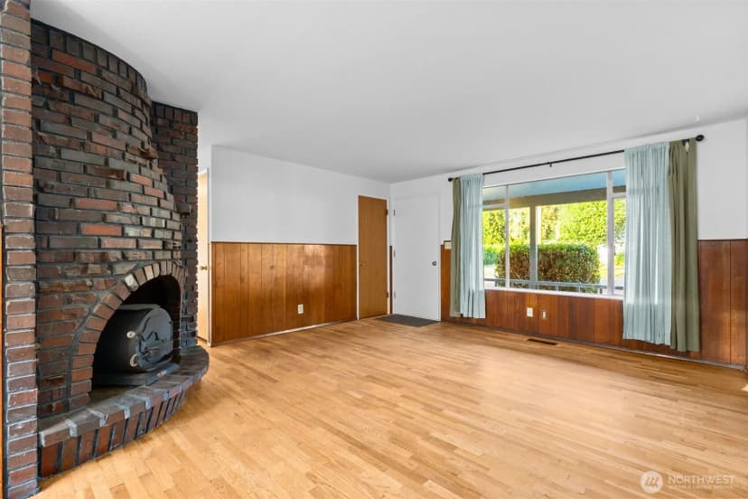 Property photo for 2114 Alpha Street Se, Lacey photo 13