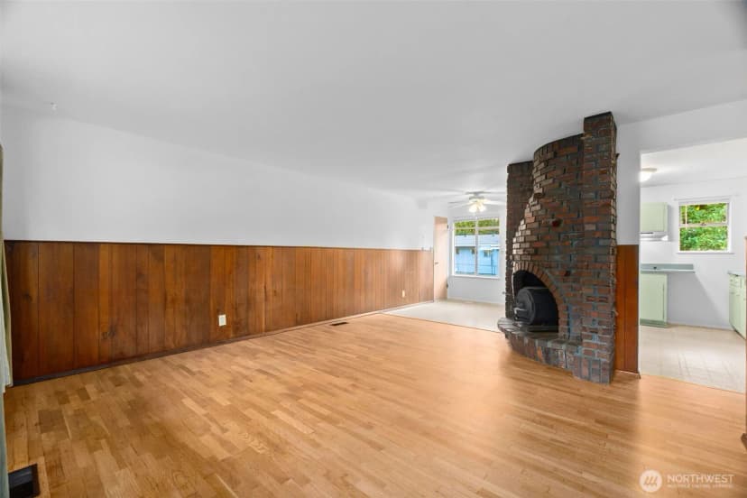 Property photo for 2114 Alpha Street Se, Lacey photo 11