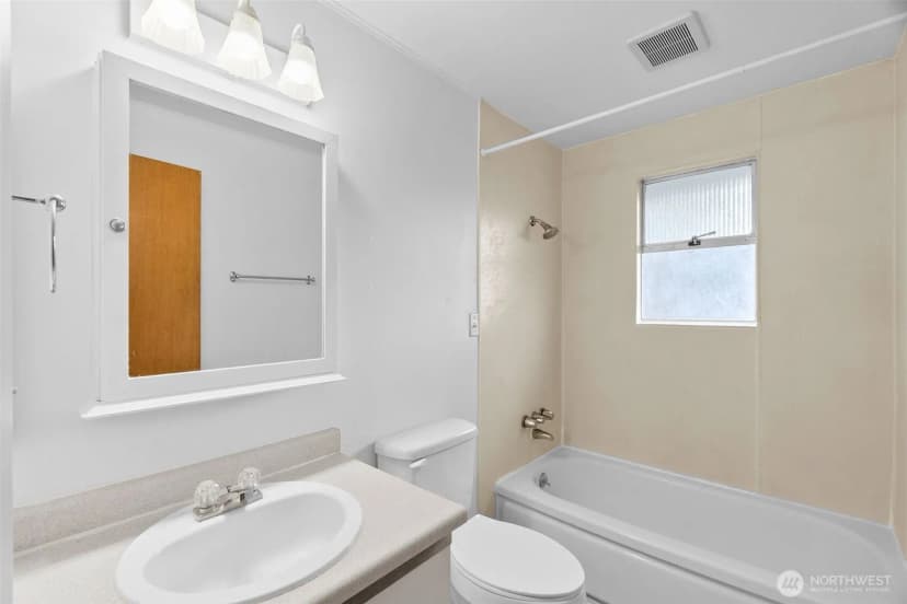 Property photo for 2114 Alpha Street Se, Lacey photo 30