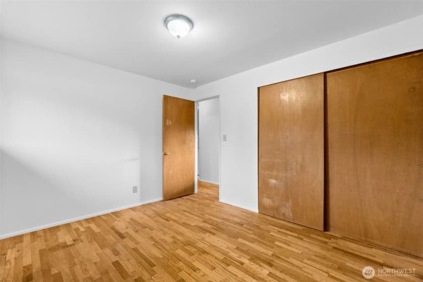 Property photo for 2114 Alpha Street Se, Lacey photo 26