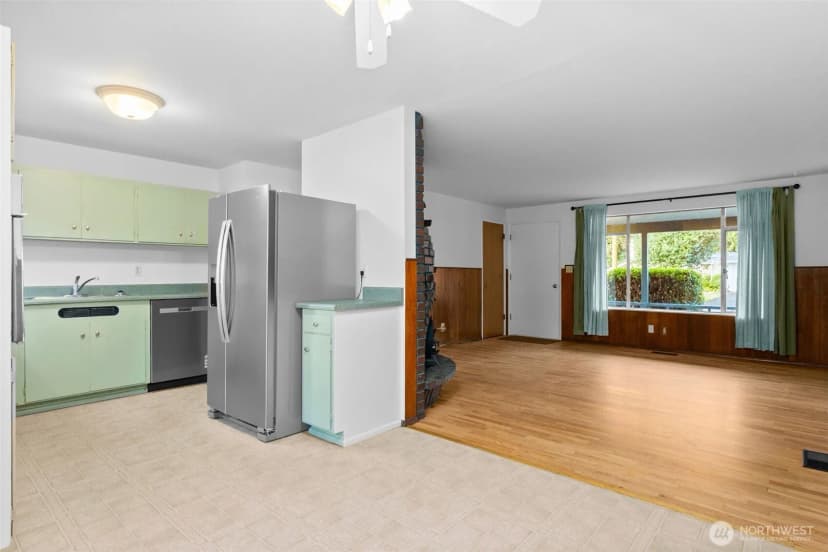 Property photo for 2114 Alpha Street Se, Lacey photo 15