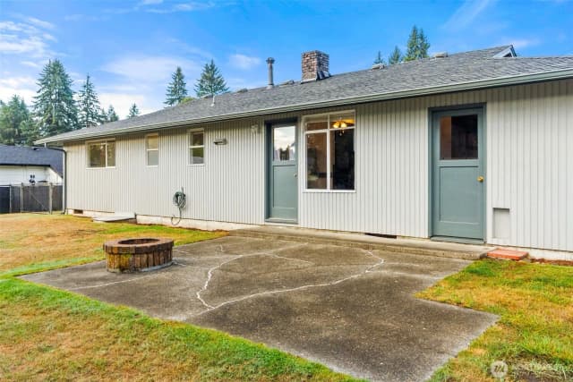 Property photo for 2114 Alpha Street Se, Lacey photo 5