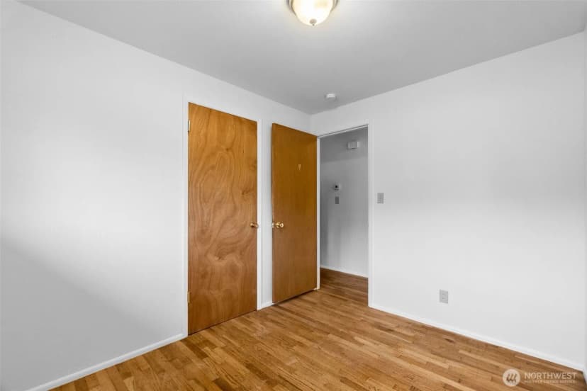 Property photo for 2114 Alpha Street Se, Lacey photo 24