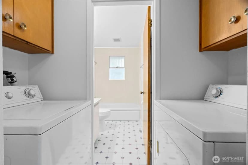 Property photo for 2114 Alpha Street Se, Lacey photo 29