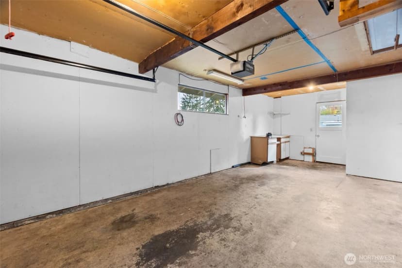 Property photo for 2114 Alpha Street Se, Lacey photo 31