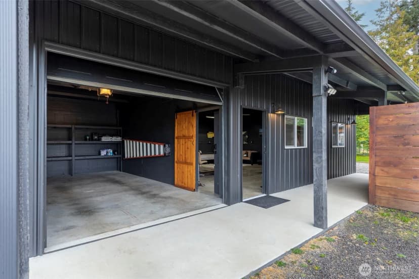 Property photo for 374 Agnew Pkwy, Port Angeles photo 19