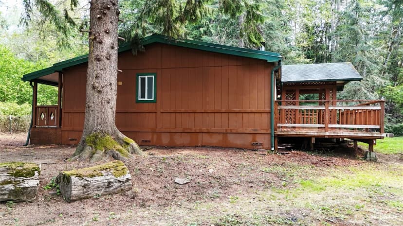 Property photo for 55509 310th Avenue Court E, Ashford photo 30