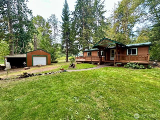Property photo for 55509 310th Avenue Court E, Ashford