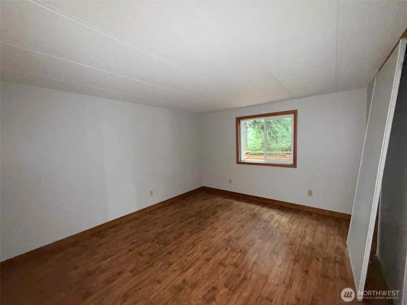 Property photo for 55509 310th Avenue Court E, Ashford photo 21