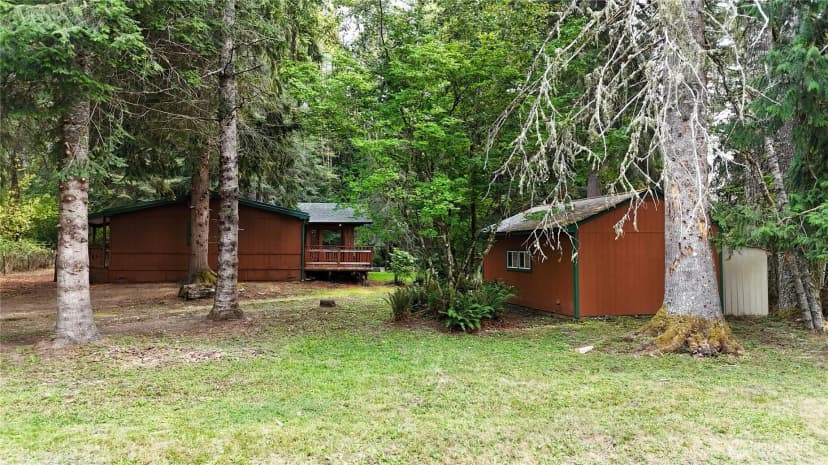Property photo for 55509 310th Avenue Court E, Ashford photo 28