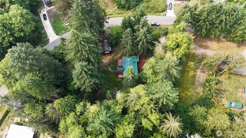 Property photo for 55509 310th Avenue Court E, Ashford photo 38