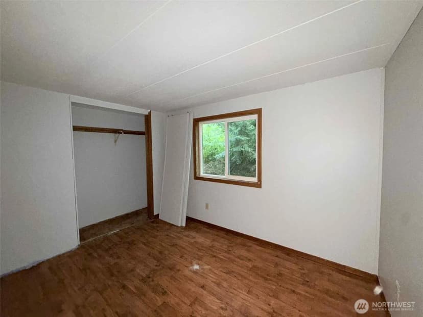 Property photo for 55509 310th Avenue Court E, Ashford photo 25