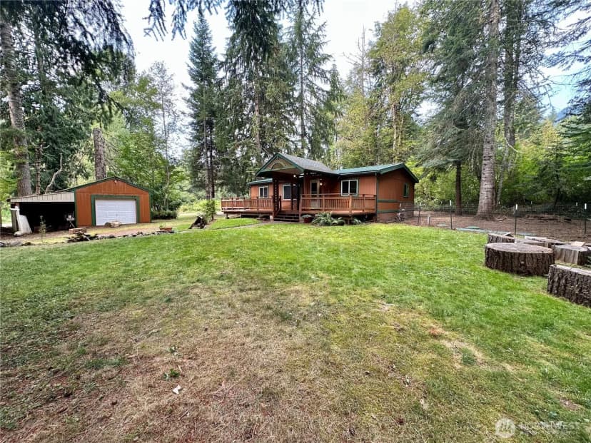 Property photo for 55509 310th Avenue Court E, Ashford photo 31