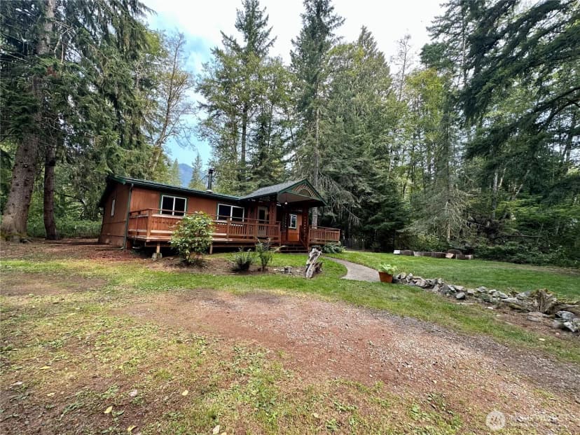 Property photo for 55509 310th Avenue Court E, Ashford photo 29