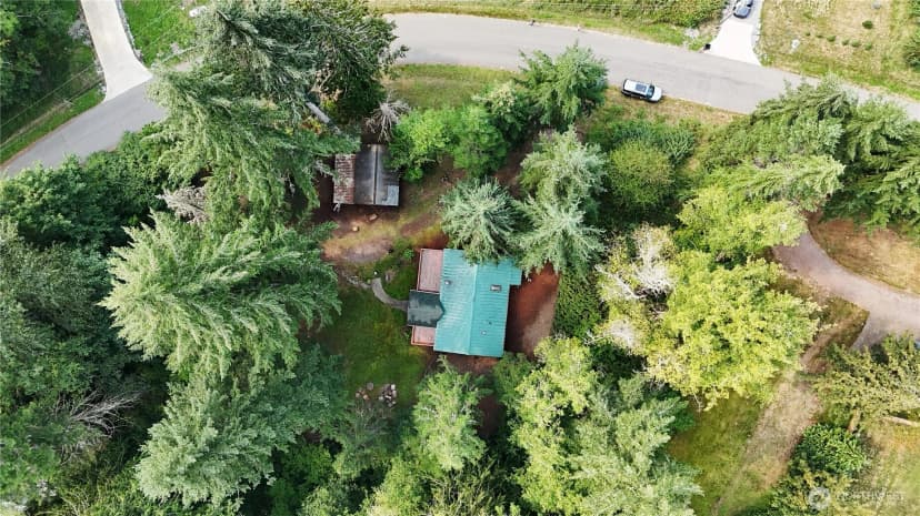 Property photo for 55509 310th Avenue Court E, Ashford photo 36